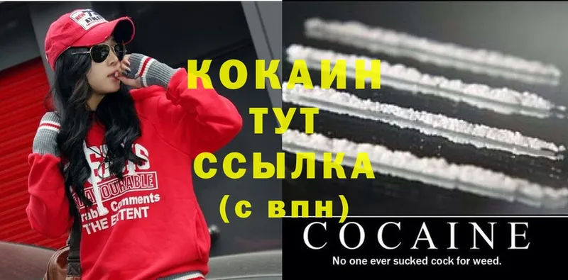 COCAIN FishScale  цена наркотик  Щёкино 